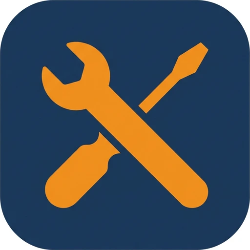 Handyman La Jolla logo